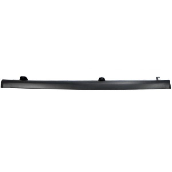 Grade Radiador para Ford Fiesta 1994 a 1996 LOMA-LHT-01031041