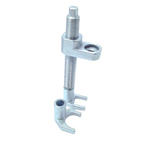 Ferramenta para Comprimir Molas de Válvulas dos Motores GM com Cabeçote Instalado INJETEC-IJ-2196