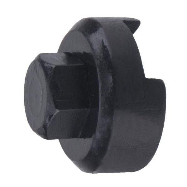 Chave para Tensionar Correia GM FORTG-CAR-37