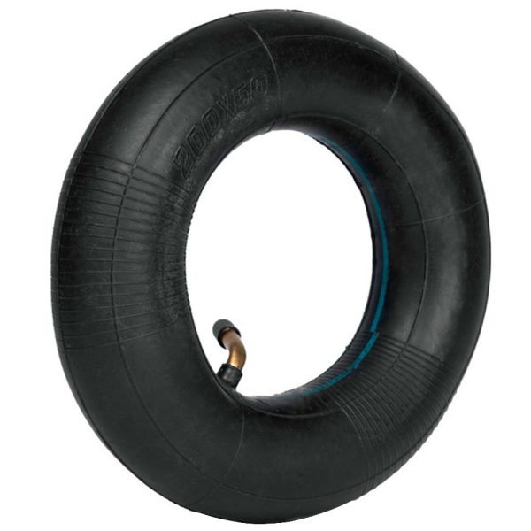 Câmara de Ar 200X50-4 ON44 Aro 4 para Mini Veículos ONETOOLS-2165