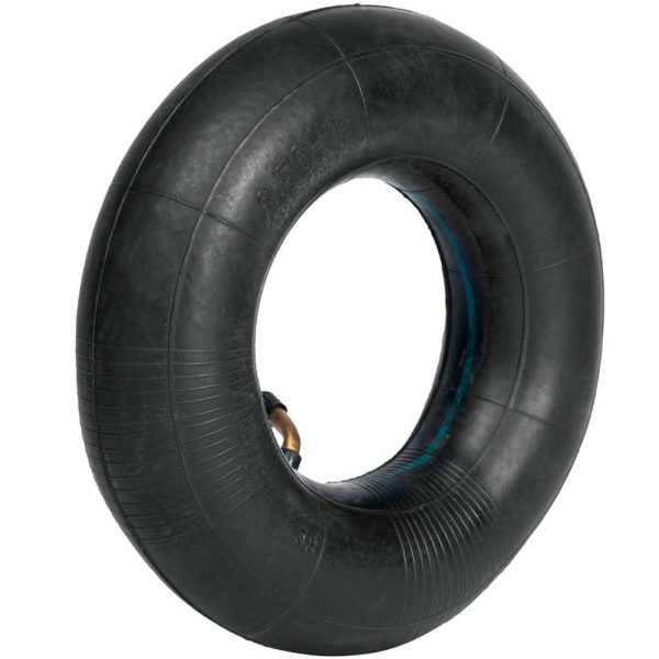 Câmara de Ar Industrial para Pneus 2.50-4 e 8x300/8x2 Aro 4 ON40 ONETOOLS-2167