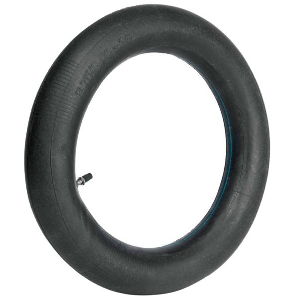 Câmara de Ar para Pneu de Mini Moto 2.50-10 250mm/275mm Aro 10 ON43 ONETOOLS-2794