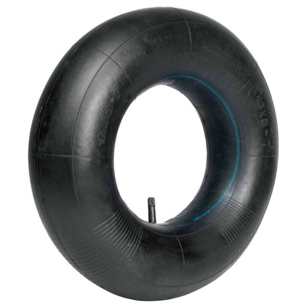 Câmara de Ar Pneu 16/8 Aro 7 ON78 para Quadrículos Mini Buggy e Karts ONETOOLS-4718