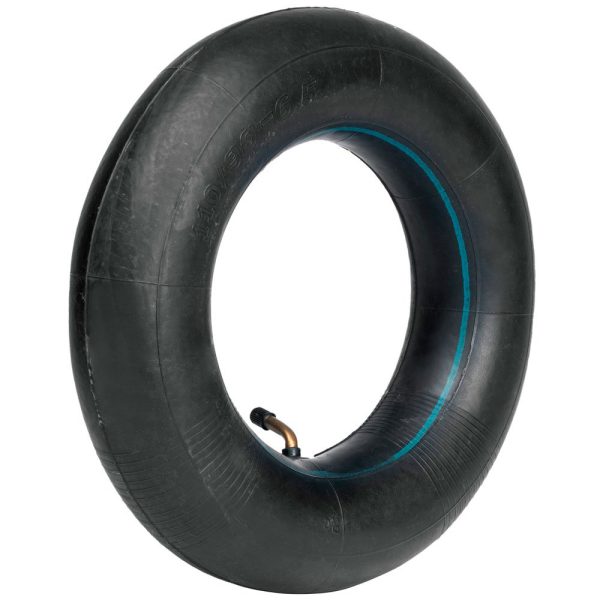Câmara de Ar ON91 para Pneu de Mini Moto Aro 6,5 ONETOOLS-5269