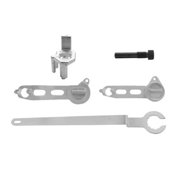 Jogo de Ferramentas para Sincronismo do Motor VW Up EA211 ALNAJA-A300025