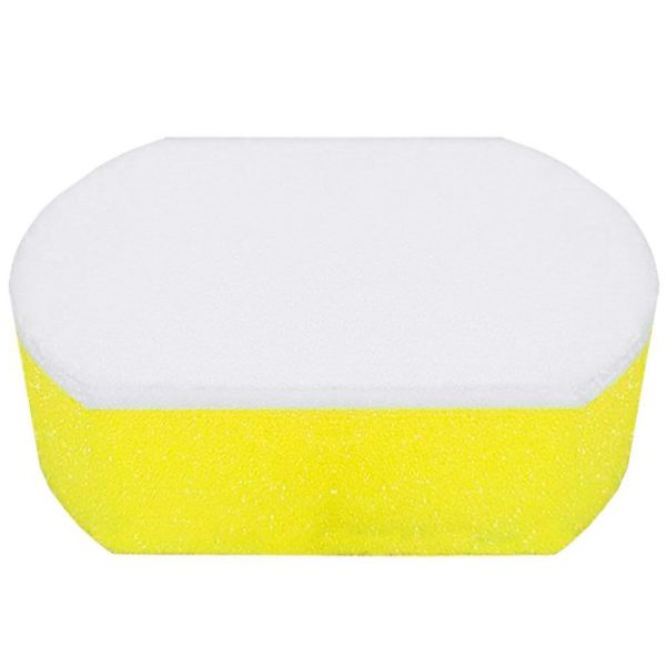 Esponja para Enceramento Authentic Premium SOFT99-90162