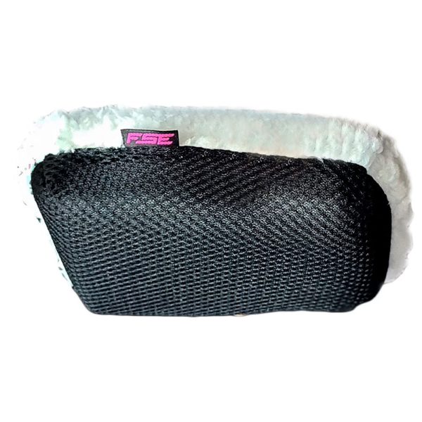 Bloco de Lavagem Dupla Face FSE-00083