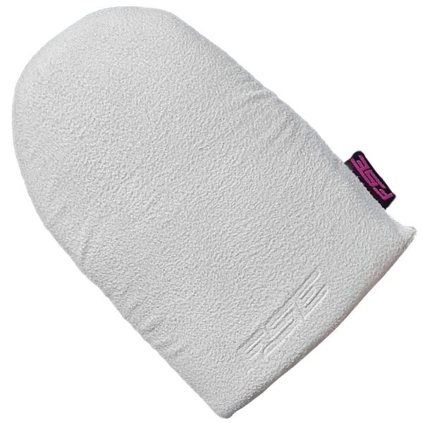 Luva Aplicadora Multiuso Suede FSE-00081