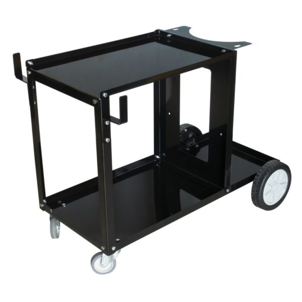 Carrinho para Solda CSL-60 60kg LYNUS-00000417.0