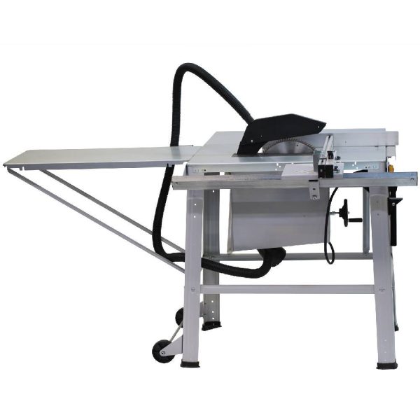 Serra Circular de Mesa 12 Pol. 3CV 2200W 220V RAZI-24307