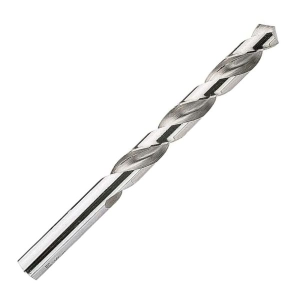 Broca em Aço Rápido 8,5mm para Metal IRWIN-1834970