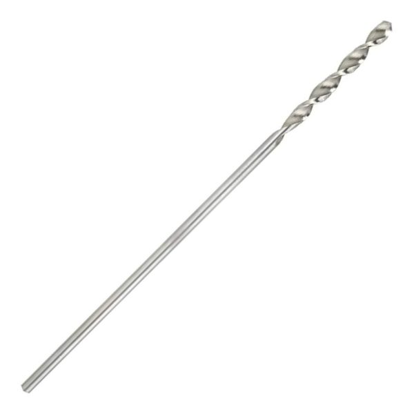 Broca para Fibrocimento e Mourão de 320mm x 3/8 Pol. IRWIN-5183
