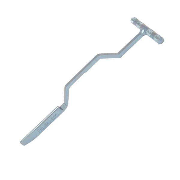 Ferramenta para Desacoplar Mecatrônica do Câmbio Volkswagen e Audi DSG FELAR-095