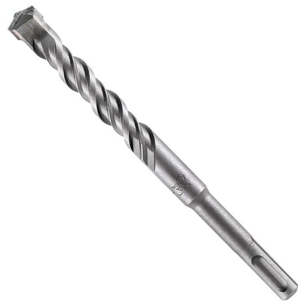 Broca para Concreto Tipo SDS Plus 5 x 110mm MTX-7100255