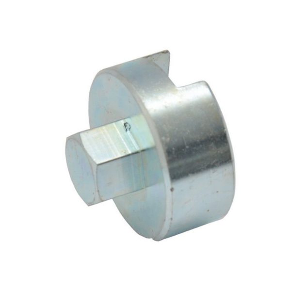 Ferramenta para Tensionador da Correia Dentada Motor GM FELAR-170