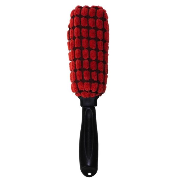 Esponja para Rodas Digloss Kamitore SOFT99-02093