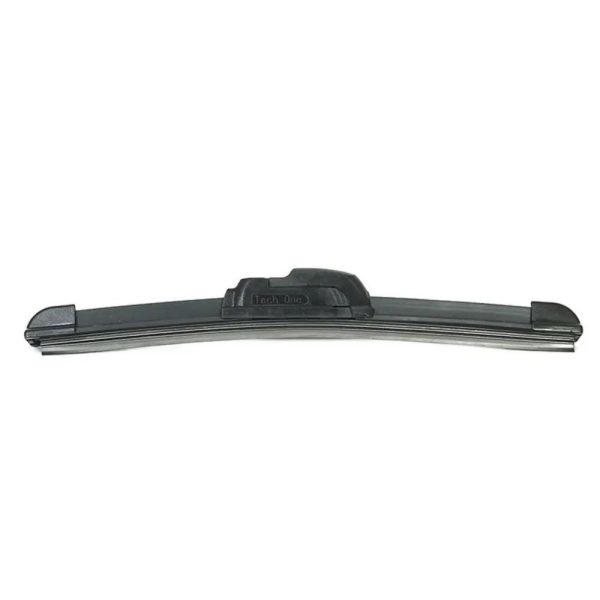 Palheta Auto Soft 10 Pol. TECH ONE-Z-2269