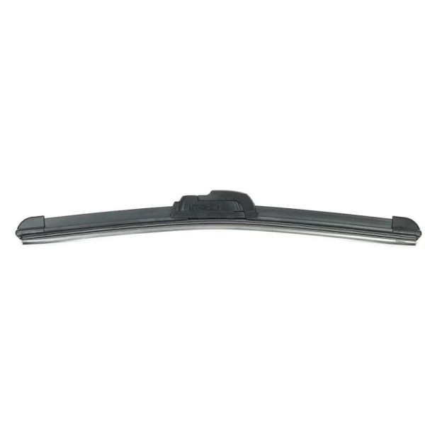Palheta Auto Soft 13 Pol. TECH ONE-Z-2270