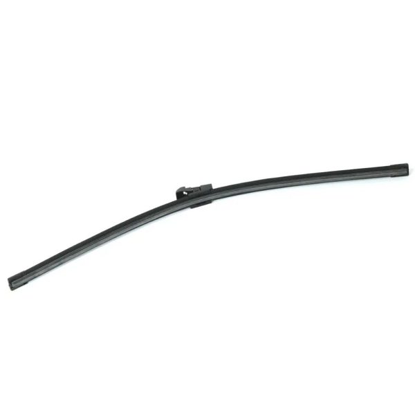 Palheta Automotiva Soft 22 Pol. com Encaixe DTL TECH ONE-PW-B-0612