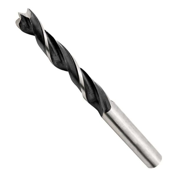 Broca 3 Pontas com 13mm para Madeira VONDER-5301130000