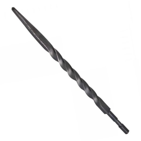 Agulha para Preparador APV 1001 VONDER-6196001001