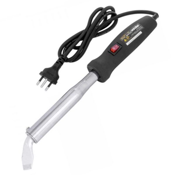 Ferro para Solda 14,5mm 200W 220V VONDER-7465200220