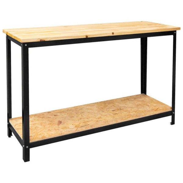 Bancada fixa, 450 mm, modular, . VONDER-6114515020
