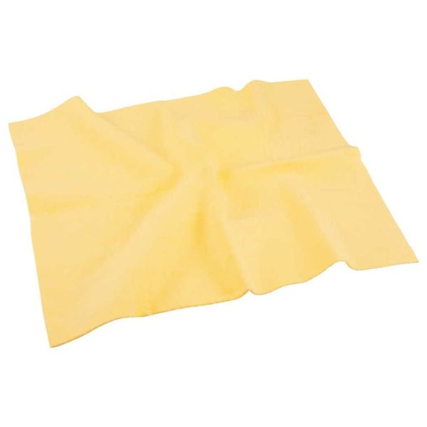 Toalha de PVA 43 cm x 66 cm VONDER-6360436600