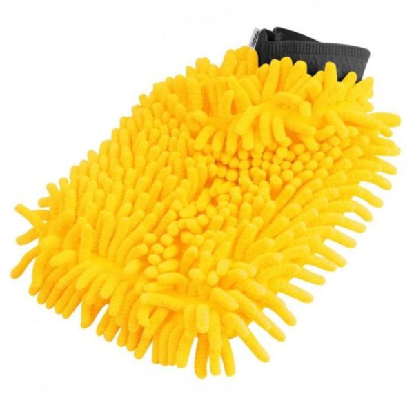 Luva de Microfibra Multiuso VONDER-6364025180