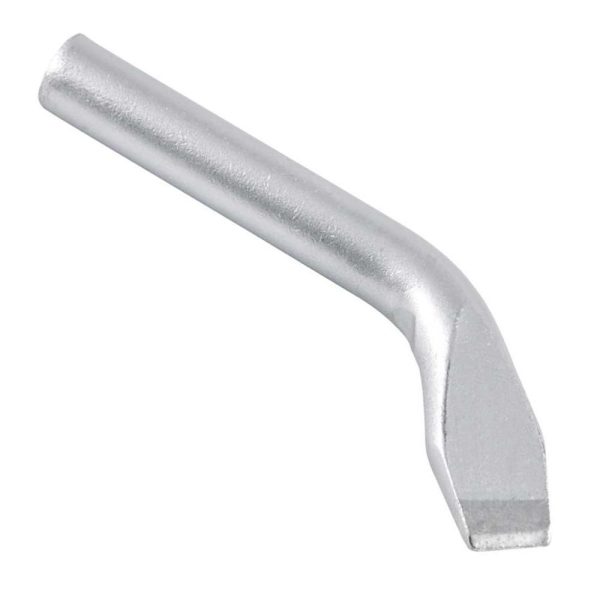 Ponteira/Cabeça para Ferro de Solda 200W VONDER-7465000200
