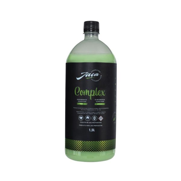 Removedor de Marca D´Água Complex 1,5L JAÇA-347