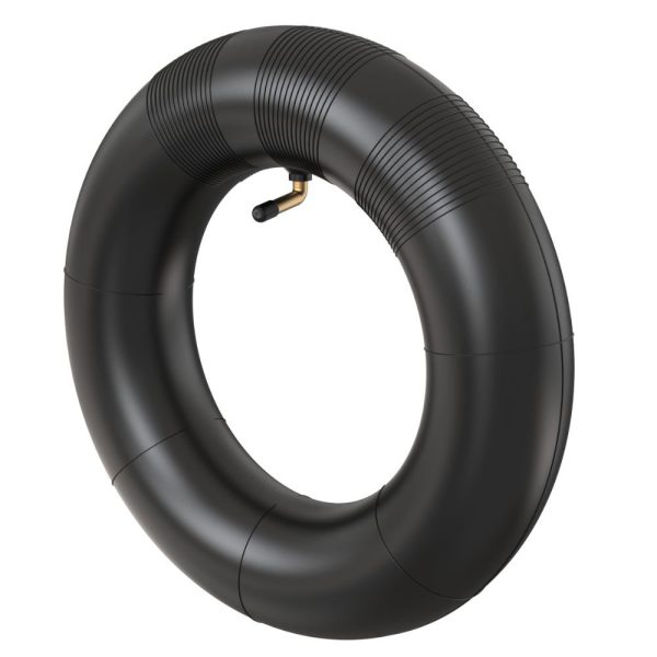 Câmara de Ar 2.50x4 Pol. até 70kg SCHIOPPA-4.57.999.0001