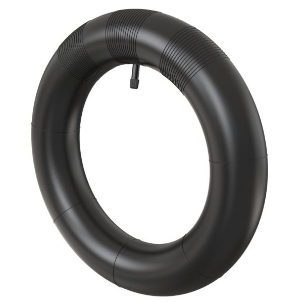 Câmara de Ar 3.25x8 Pol. até 200kg SCHIOPPA-4.57.999.0012