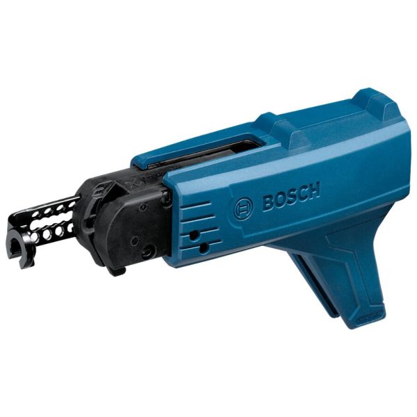 Alimentador Automático para Parafusadeira Drywall MA55 BOSCH-1600Z0000Y-000
