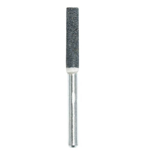 Pedra para Afiar Correntes 5/32 Pol. DREMEL-2615000453-000