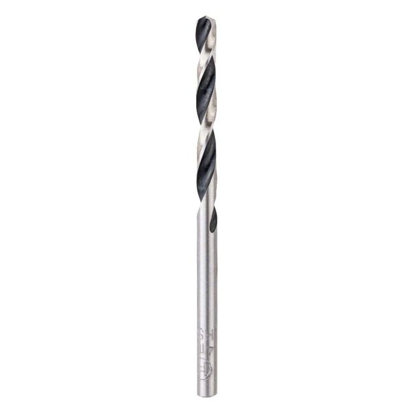 Broca para Metal HSS PointTeQ 4,2mm BOSCH-2608577162