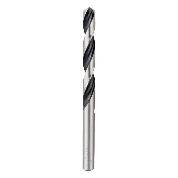 Broca para Metal HSS PointTeQ 11mm BOSCH-2608577175