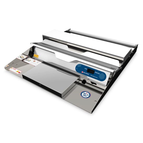 Aplicador Filme AF 500 F Corte 50cm Bobina 480mm SULPACK-2002004