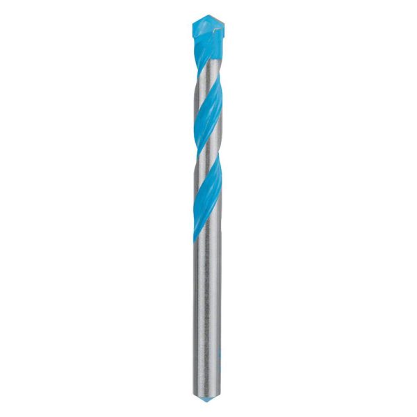 Broca CYL-9 MultiConstruction de 10mm BOSCH-2608596057
