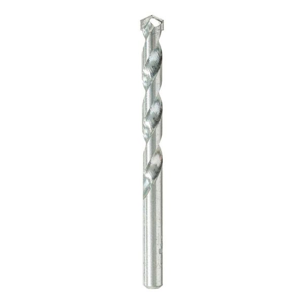 Broca para Concreto e Pedra CYL-1 de 10mm BOSCH-2608590081