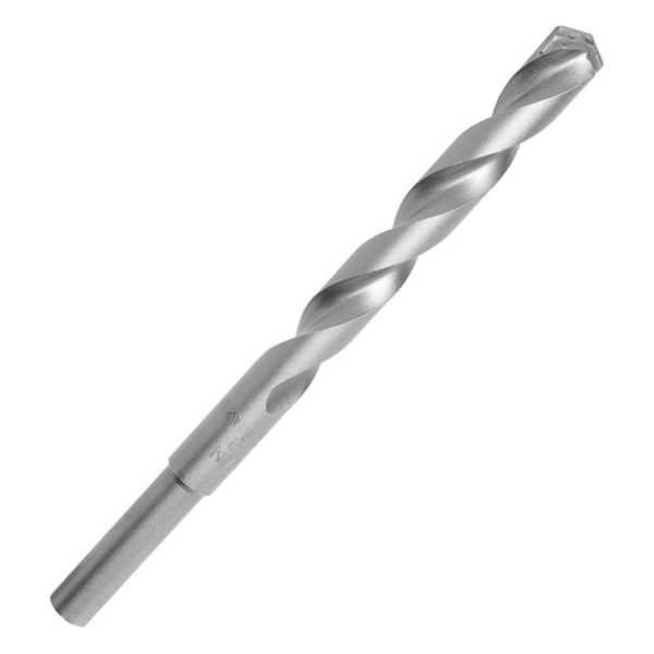Broca para Concreto Longa 9,5mm IRWIN-IW926