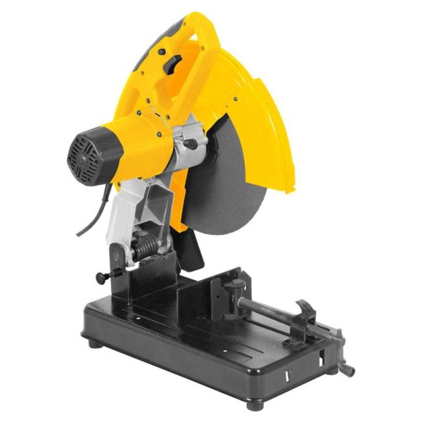 Serra de Corte Rápido Policorte SCV2000 2000W 220V VONDER-6001200127
