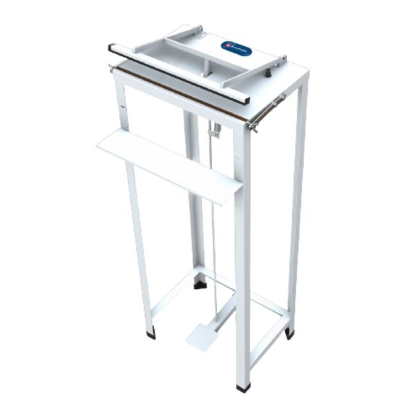 Seladora de PedalSP350 35 cm 127/220V SULPACK-M3006.041