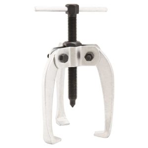 Saca-Polia Mini com 3 Garras Articuladas 70x70 mm VONDER-3651302000