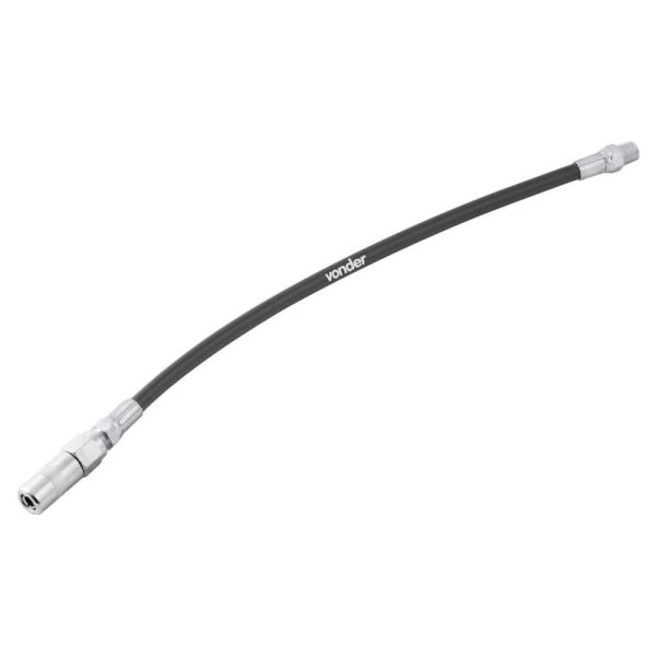 Extensão Flexível com Trama de Aço 20cm VONDER-3599020000