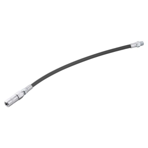 Extensão Flexível com Trama de Aço 34cm VONDER-3599034000