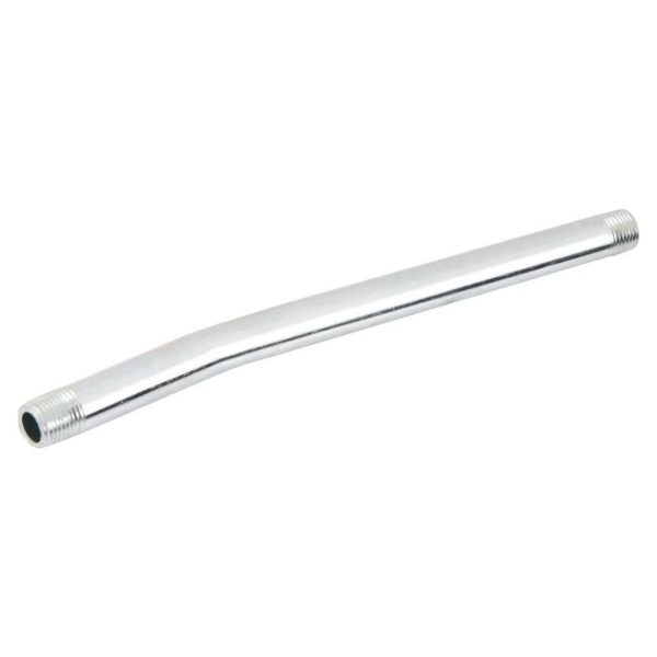 Extensão Rígida para Bomba de Graxa 140mm VONDER-5111150000