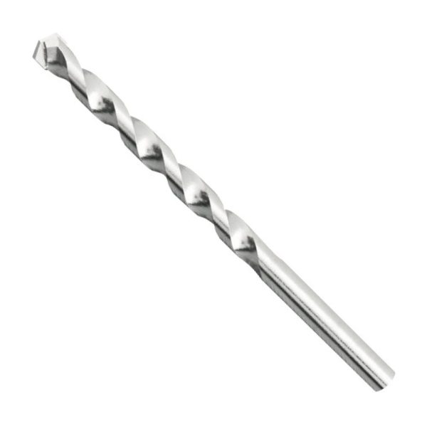 Broca para concreto 6,5 mm - 1/4 Pol. VONDER-5361000065