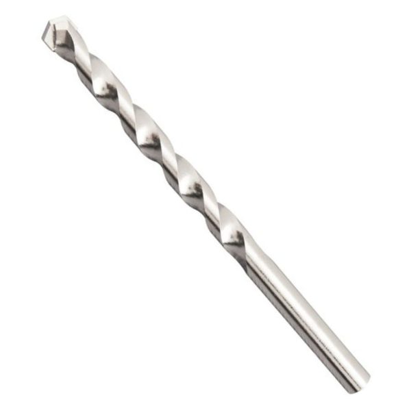 Broca para concreto 7mm - 9/32 Pol. VONDER-5361000070