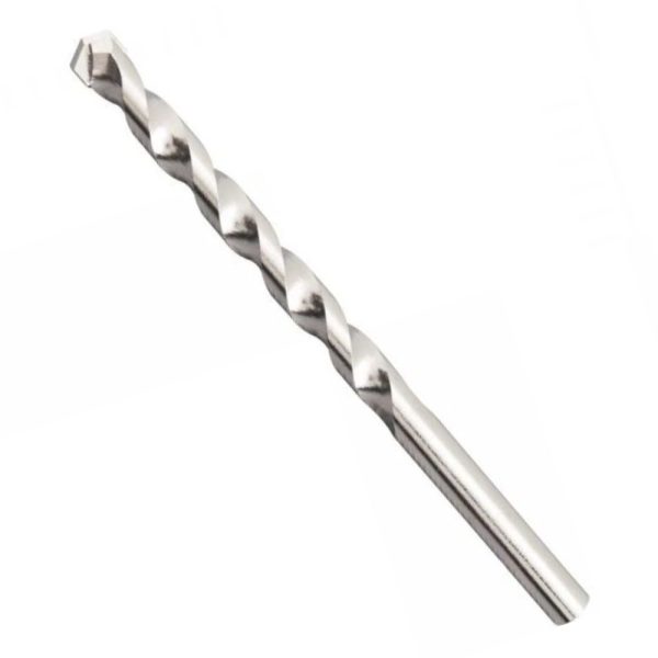 Broca para concreto 8mm - 5/16 Pol. VONDER-5361000080